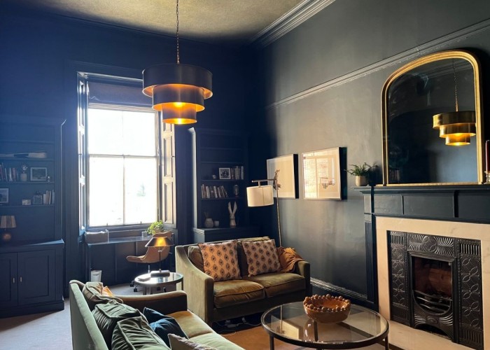 17. Livingroom