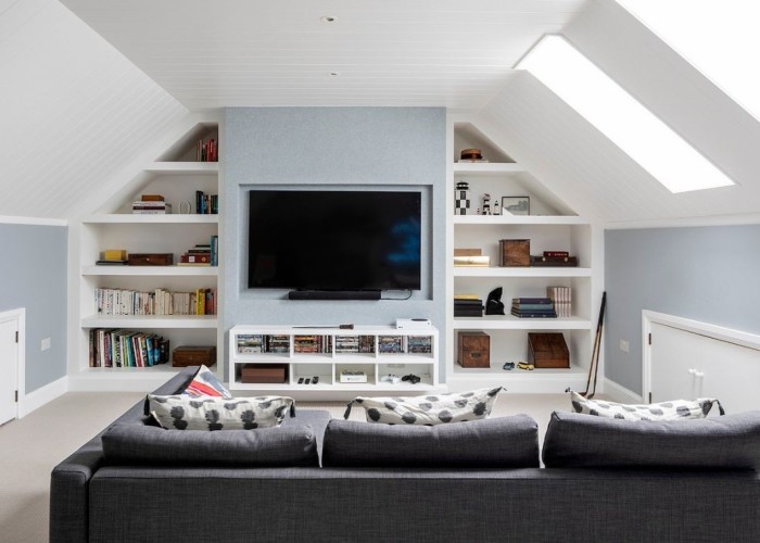 11. Livingroom