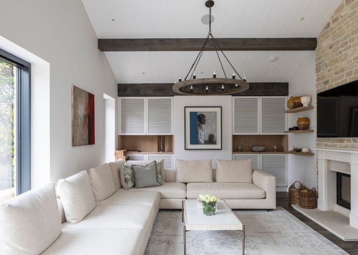 13. Livingroom