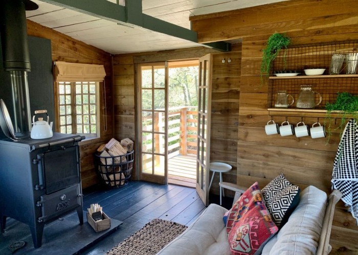 20. Livingroom