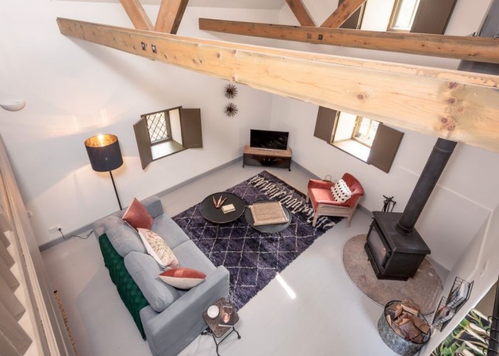 5. Livingroom