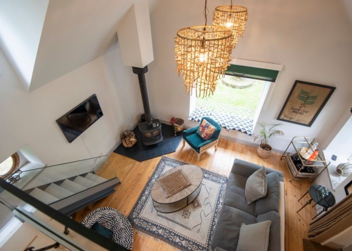 41. Livingroom