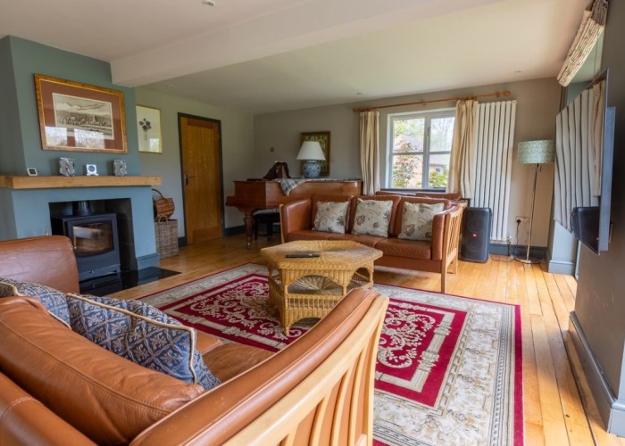 5. Livingroom