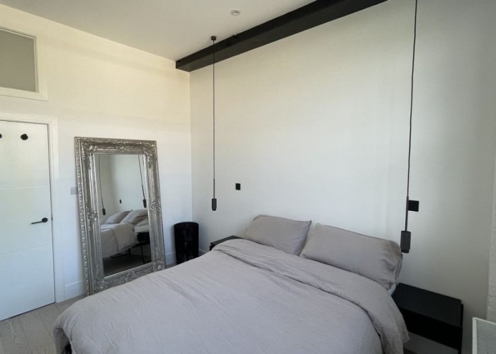 5. Bedroom (Double)