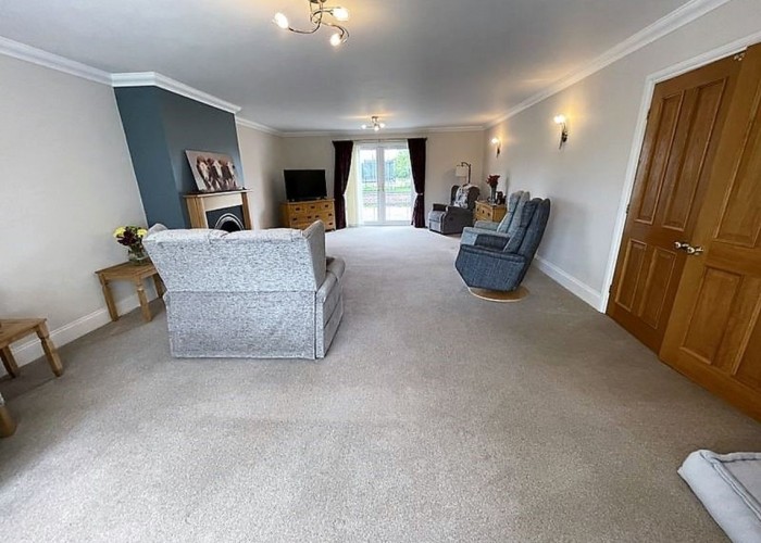 4. Livingroom