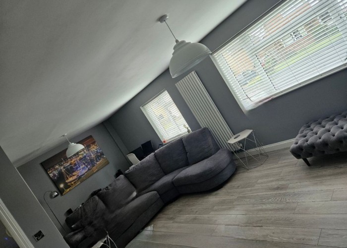 11. Livingroom