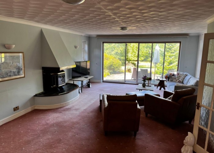 11. Livingroom