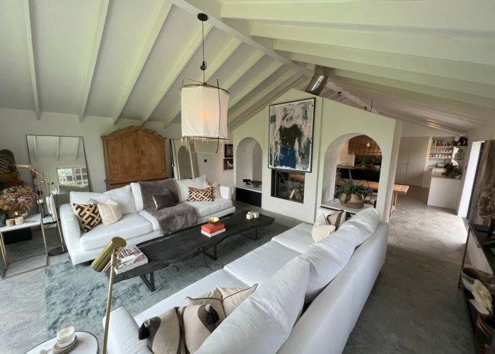 16. Livingroom