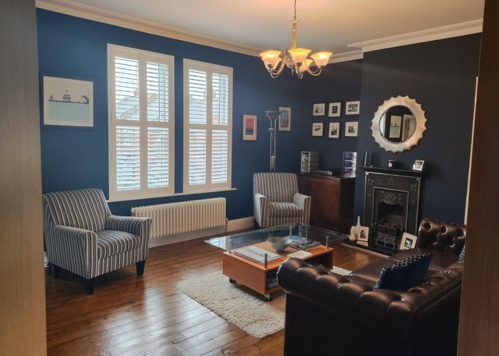 9. Livingroom