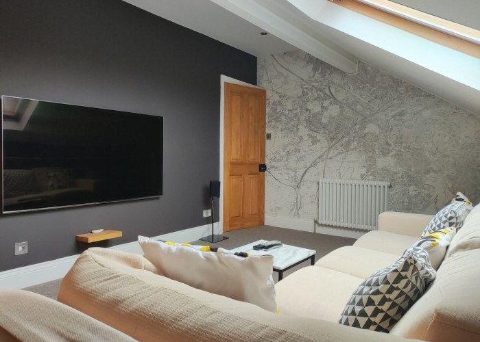 23. Livingroom