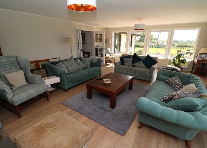 12. Livingroom