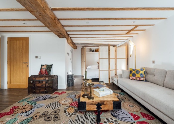 19. Livingroom