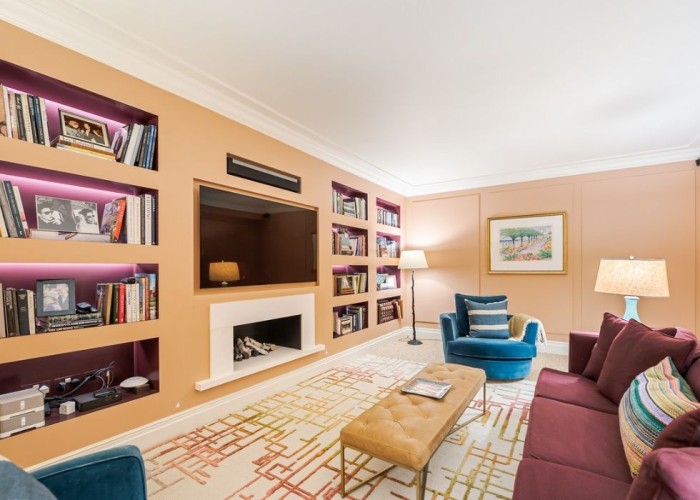 12. Livingroom
