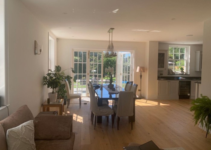 3. Diningroom