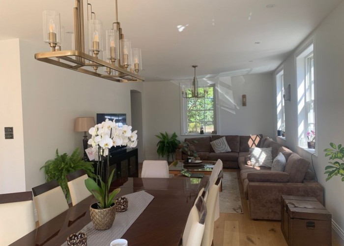 4. Diningroom