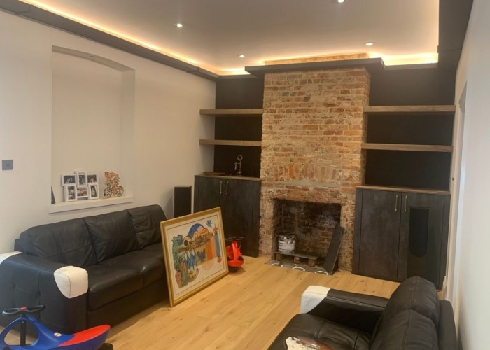 5. Livingroom
