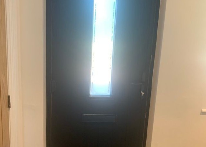 10. 