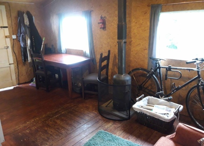 3. Diningroom