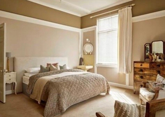 27. Bedroom (Double)