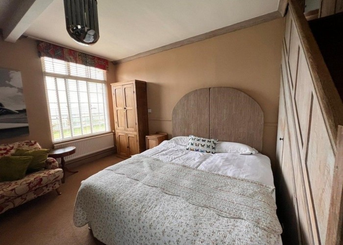 65. Bedroom