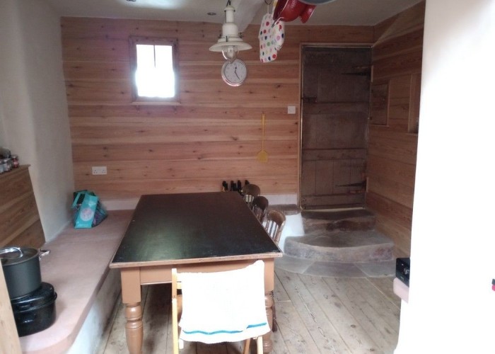 4. Diningroom