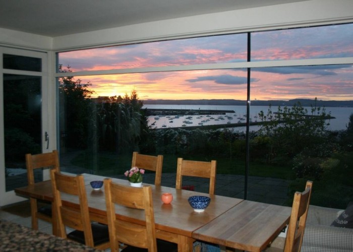 3. Diningroom