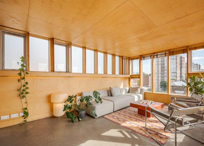 1. Livingroom