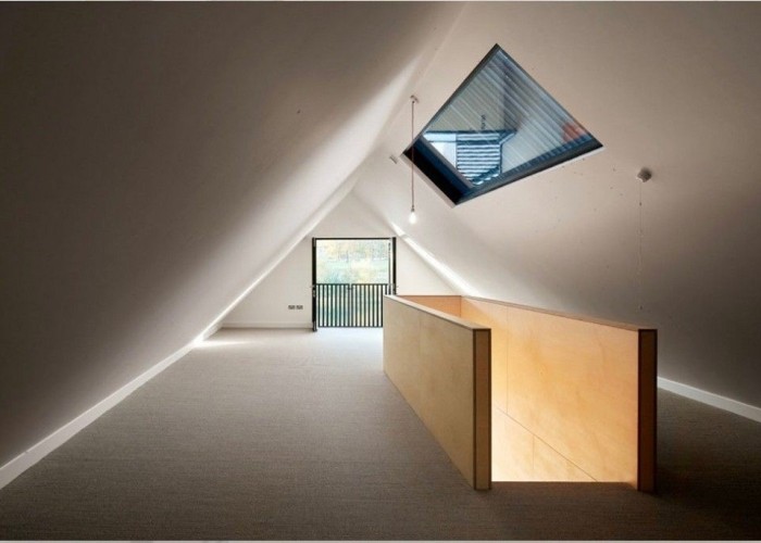 5. Livingroom