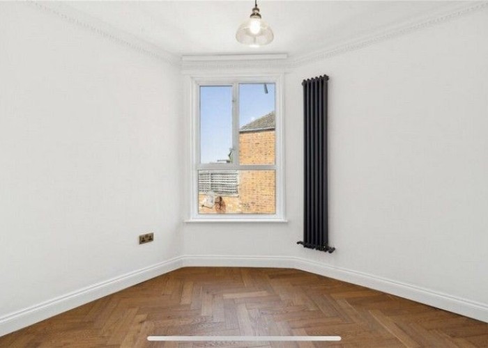 11. Bedroom