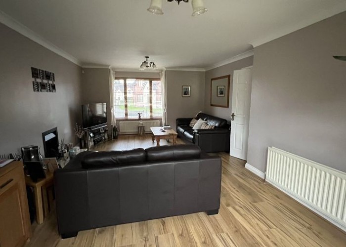 13. Livingroom