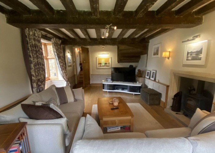 6. Livingroom