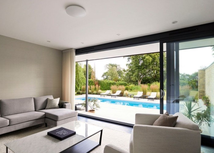 9. Livingroom