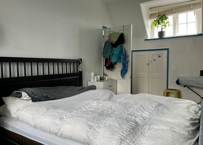 11. Bedroom (Double)