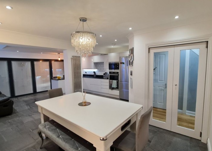 3. Diningroom