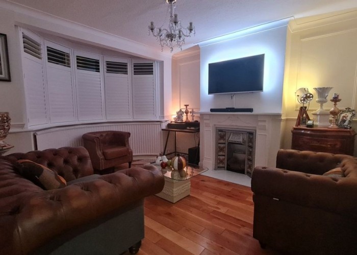 5. Livingroom
