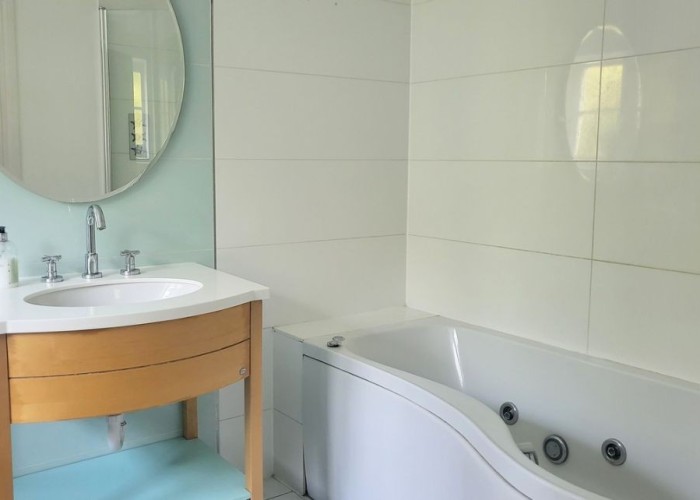 29. Bathroom