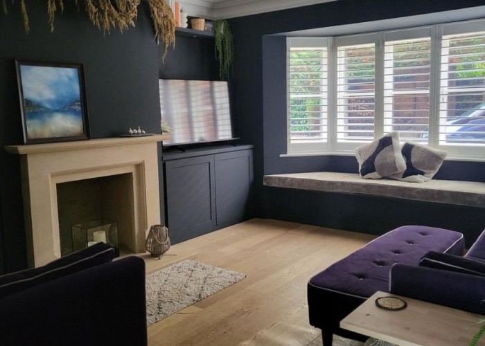12. Livingroom