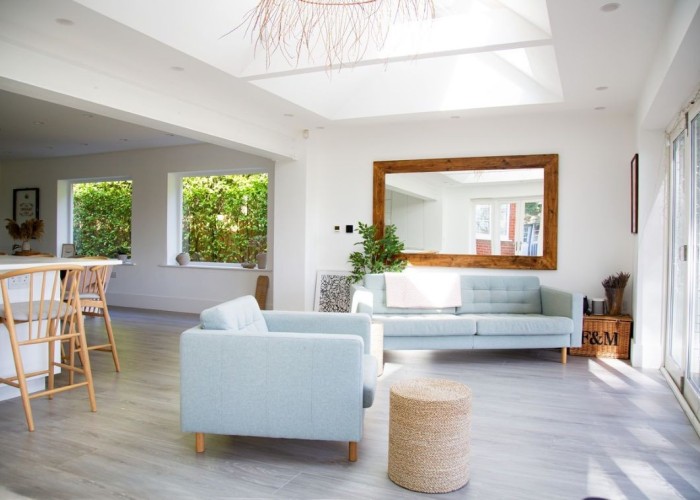 7. Livingroom