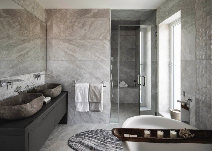 26. Bathroom, Bathroom (Large)
