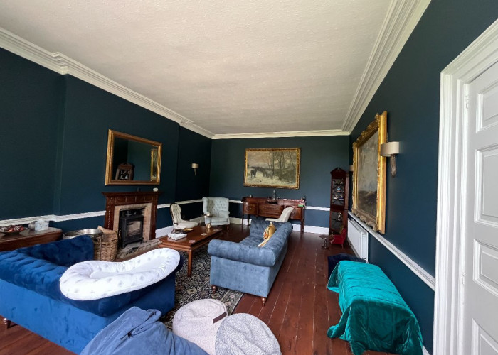 10. Livingroom