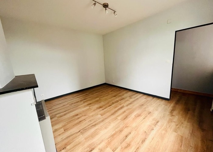 18. Bedroom (Double)