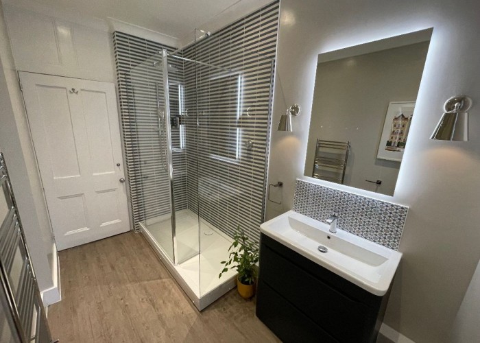 34. Bathroom