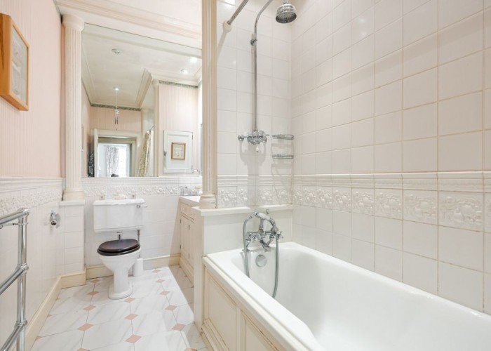 46. Bathroom