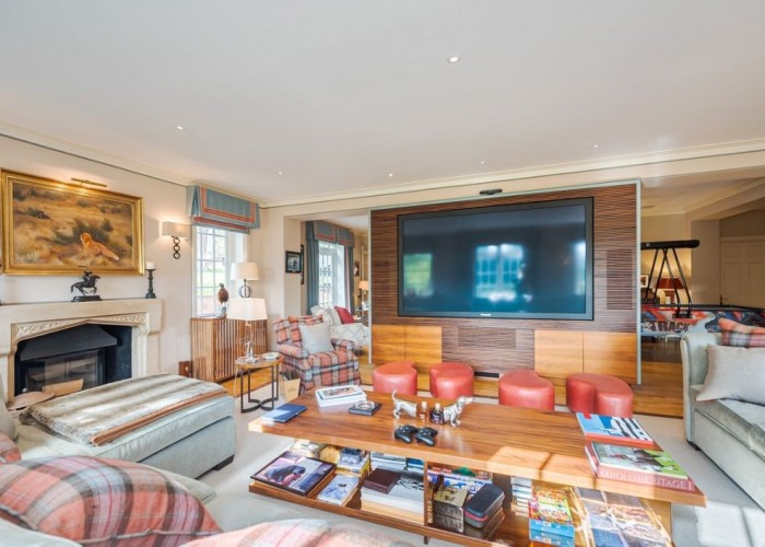 10. Livingroom