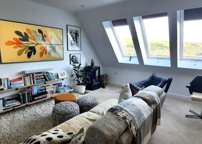 13. Livingroom