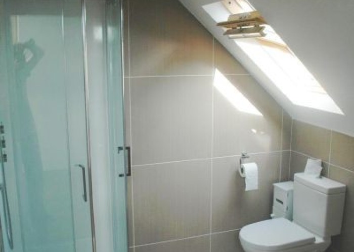 13. Bathroom