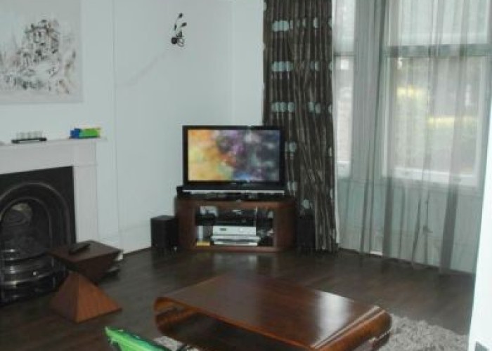8. Livingroom