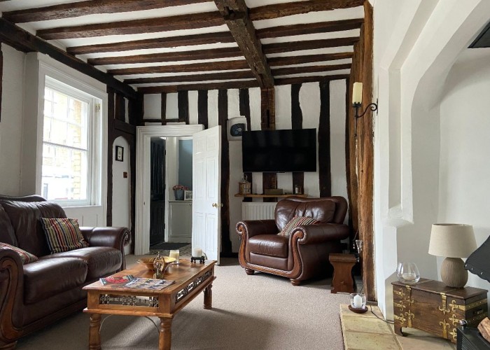5. Livingroom