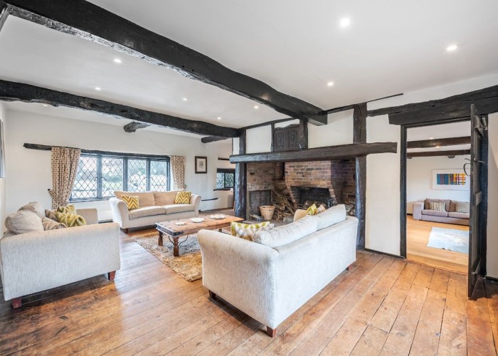 12. Livingroom