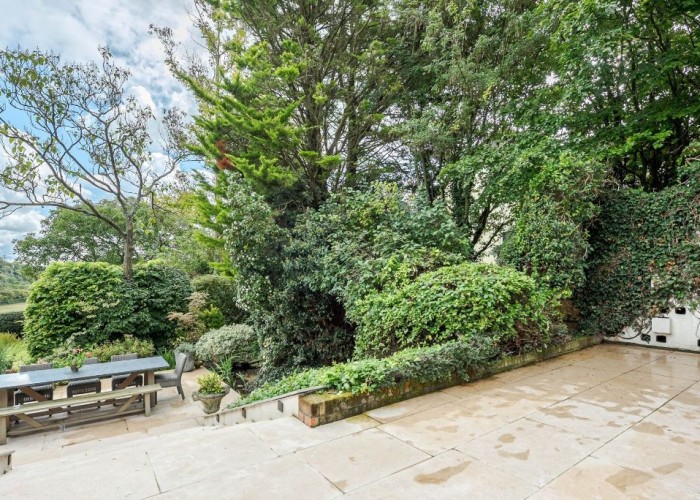 26. 